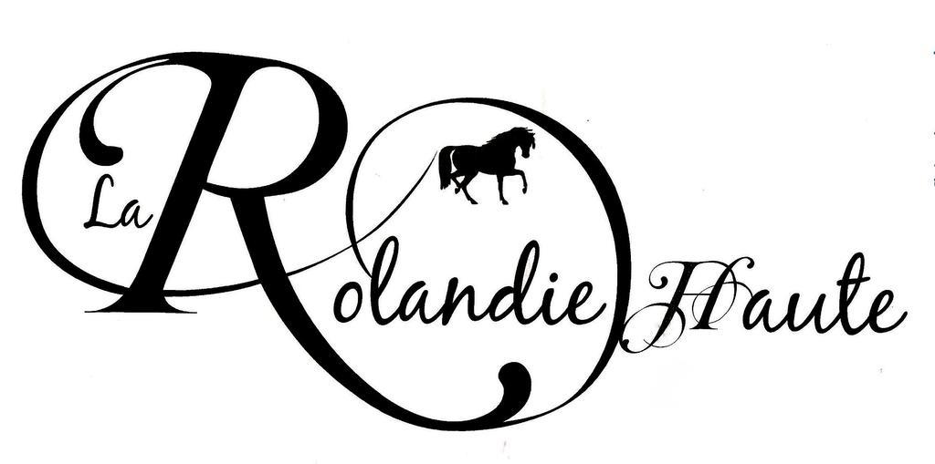 La Rolandie Haute Limeuil Экстерьер фото